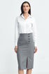 Skirt model 202487